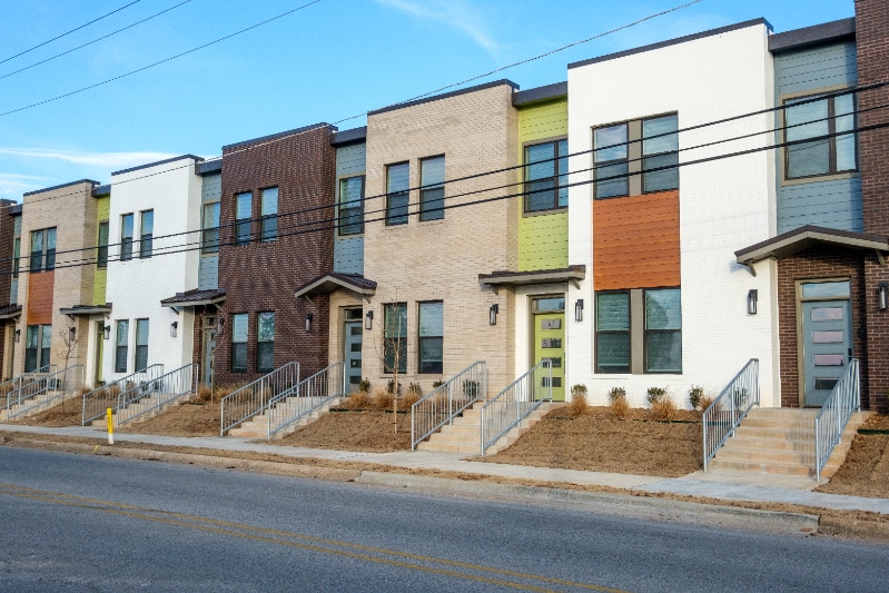 Photo - 303 Park St
