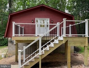 Building Photo - 12371 Henderson Rd