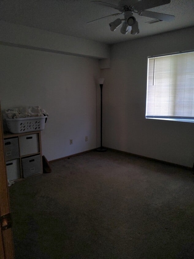 515 S Scott Blvd Unit 509