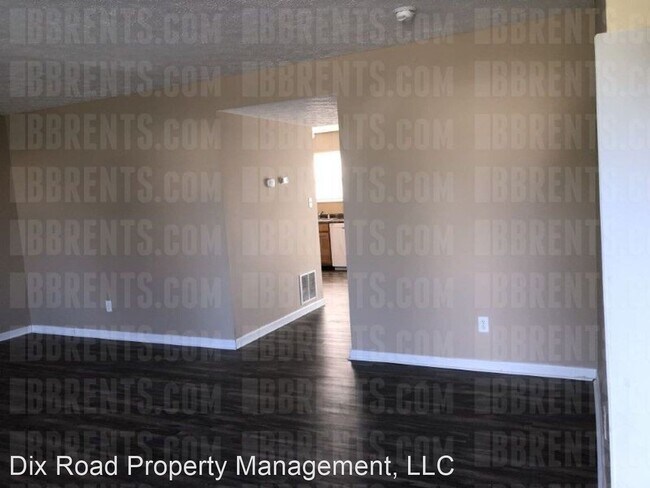 Foto del edificio - 3 br, 2.5 bath House - 107 Clara Drive,