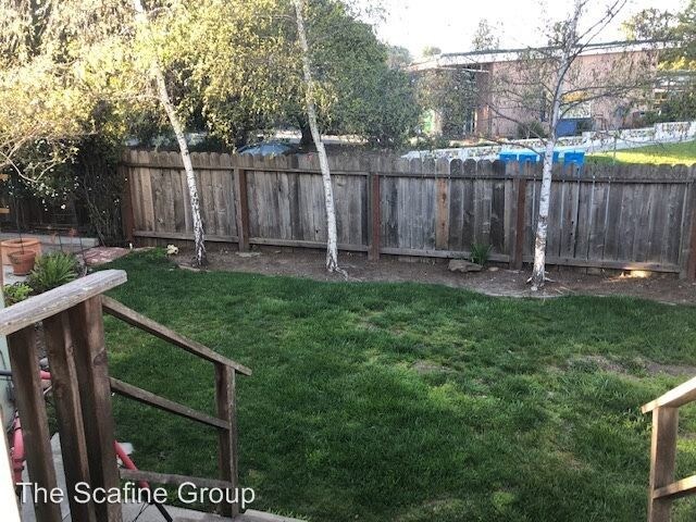 Building Photo - 3 br, 2 bath House - 909 Tamarack