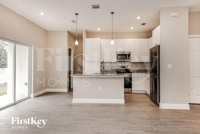 Foto del edificio - 1282 Amelia Ave SW