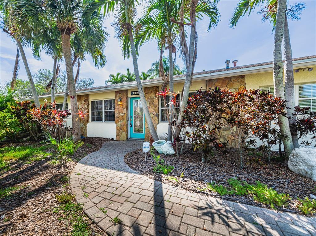 Foto principal - 832 Narcissus Ave