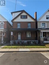 Building Photo - 333 Emerald St N