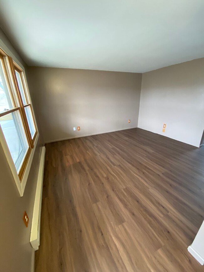 1512 Quail Trail, Huntertown, IN 46748 House Rental in Huntertown, IN