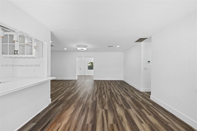 Foto del edificio - 1635 Liberty St