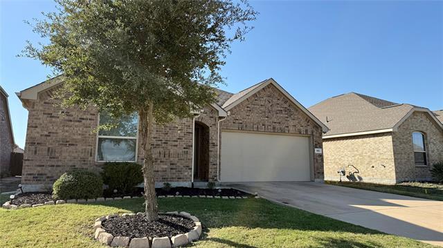 Foto del edificio - 813 Evergreen St