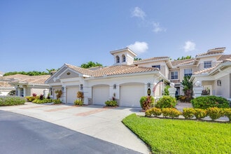 Building Photo - 3955 Deer Crossing Ct
