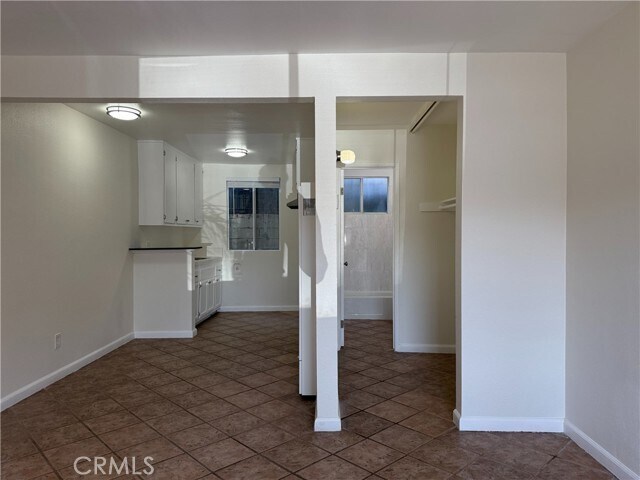 Foto del edificio - 4612 Florence Ave