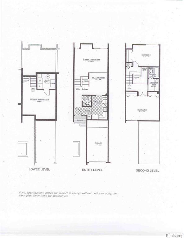 Foto del edificio - 39618 Kartar Ln