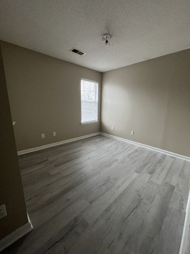 Foto del edificio - Charming Family Home in Memphis – Space, S...