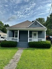 Building Photo - 263 E Loudon Ave