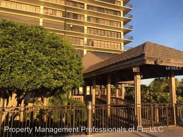Foto del edificio - 7600 Bayshore Dr
