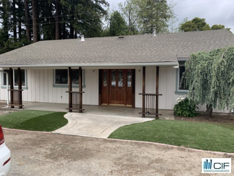 3371 Allred Ln, Soquel, CA 95073 House Rental in Soquel, CA
