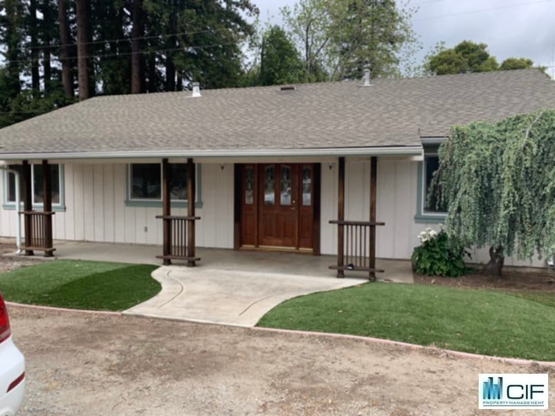 3371 Allred Ln, Soquel, CA 95073 House Rental in Soquel, CA