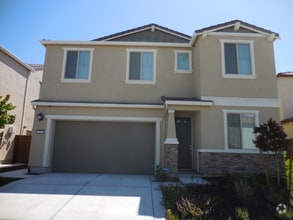 Building Photo - 3978 Scordia Way