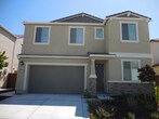 Foto principal - 3978 Scordia Way