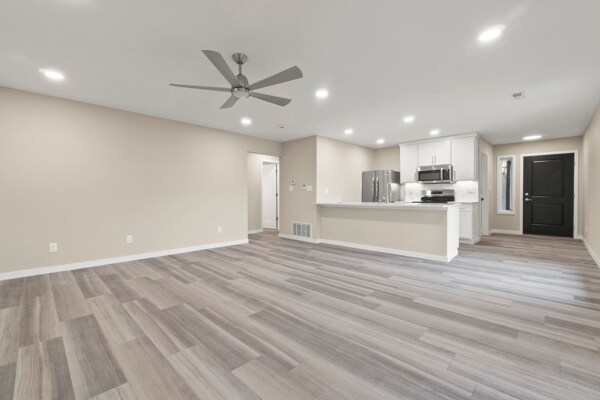 Foto del edificio - 417 4th Ave