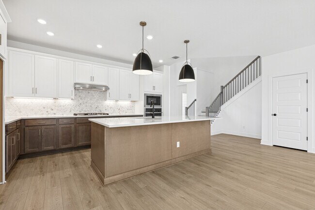 Building Photo - 279 Flowering Senna Dr