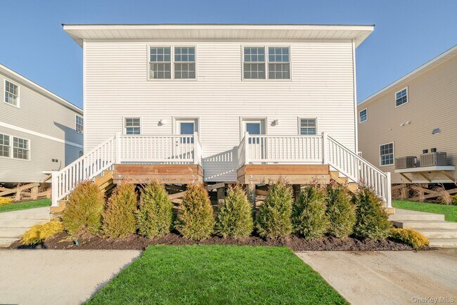 Foto del edificio - 2812 Ocean Ave