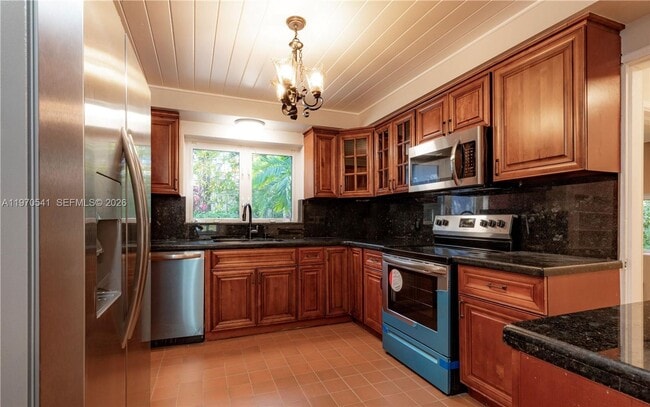 Photo - 1350 Mendavia Ave House