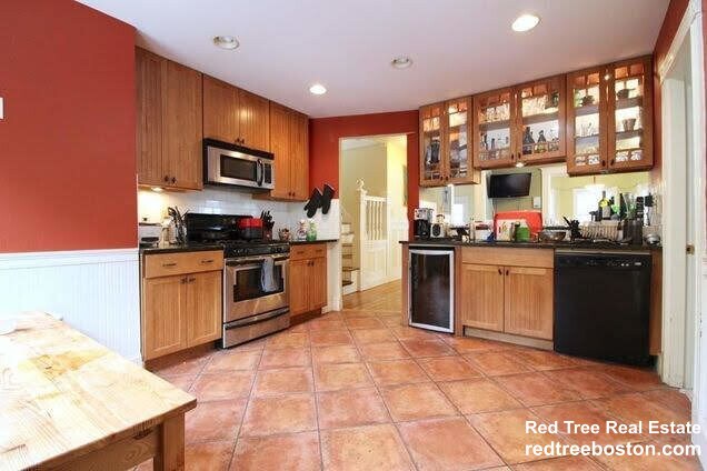 Foto principal - 24 Burton St