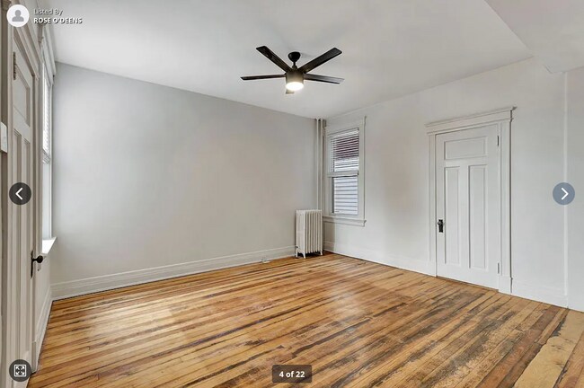 Foto del edificio - 35 E 8th St