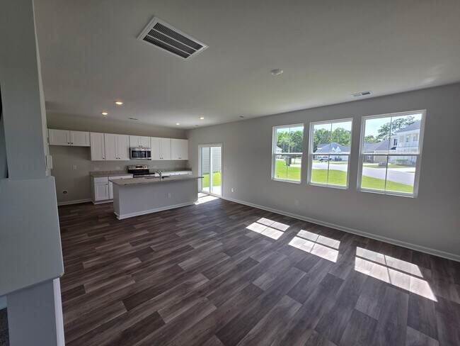 Foto del edificio - 730 Little Gull Wy
