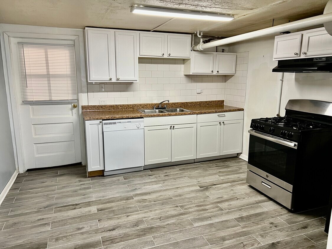 Foto principal - 3425 N Monticello Ave