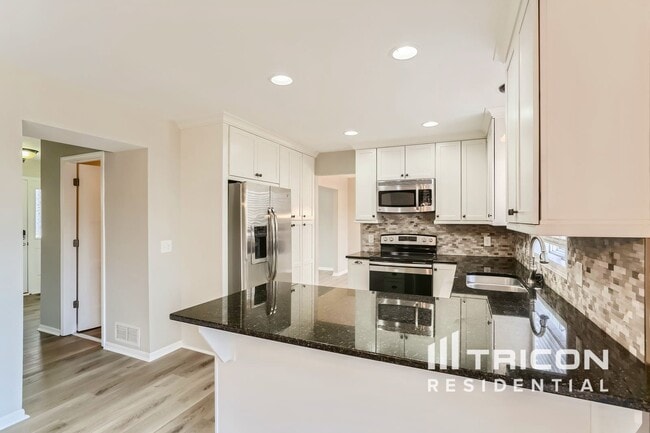 Foto del edificio - 7173 Joplin Ave S