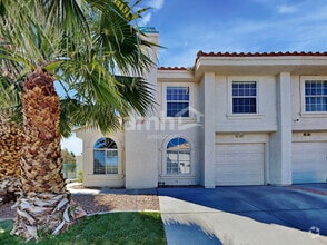 Building Photo - 8005 Sandmark Dr