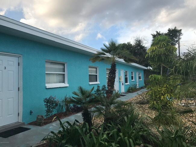 Foto del edificio - 402 Adams Ave