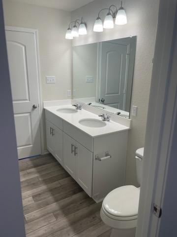 Building Photo - 129 Onna St