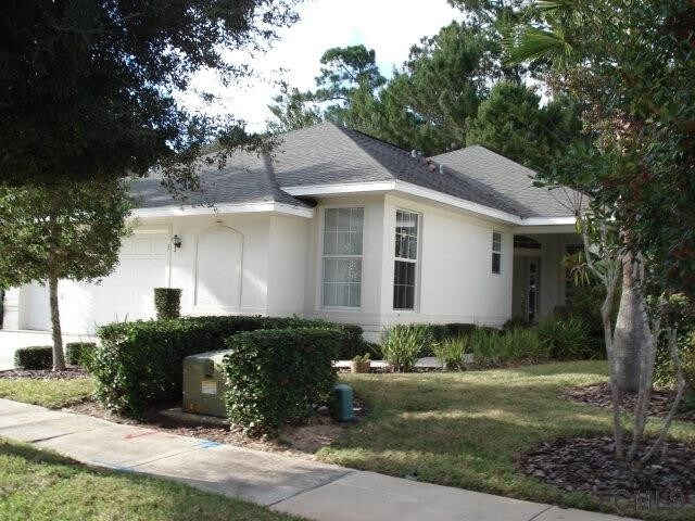 Foto del edificio - 5 Crossbar Way