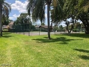 Foto del edificio - 3320 New South Province Blvd