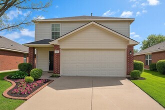 Building Photo - 11840 Porcupine Dr