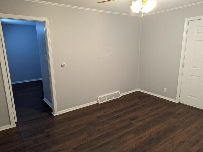 Foto del edificio - 124 Greene St