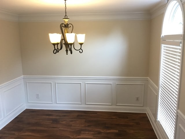 Building Photo - 5705 Parasol Ln
