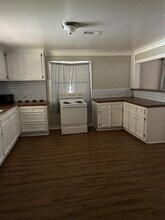 Building Photo - 111 Lazy Trail