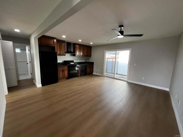 Foto del edificio - 551 11th St