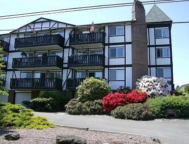 Primary Photo - 2614 Cascade Pl W