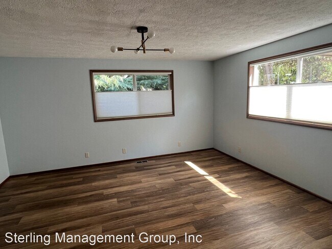 Building Photo - 4 br, 2 bath House - 2117 N Danebo