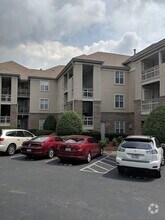 Building Photo - 107 Pier 33 Dr