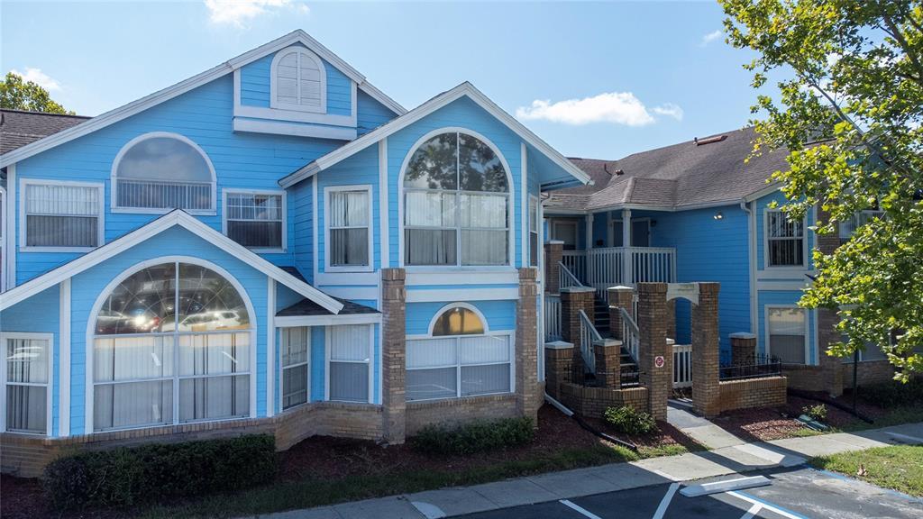 Primary Photo - 2749 N Poinciana Blvd