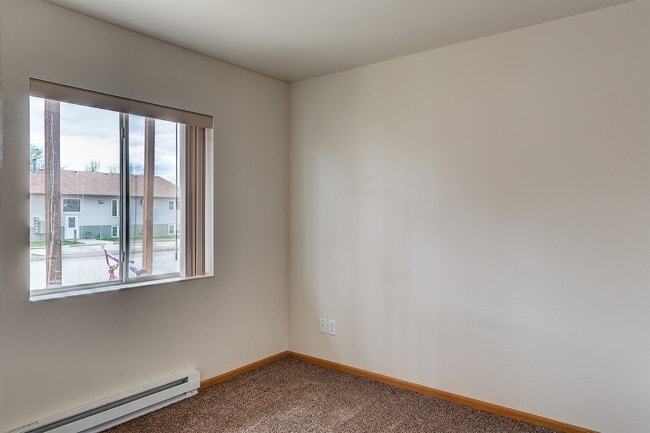 Interior Photo - Pineview Apartments