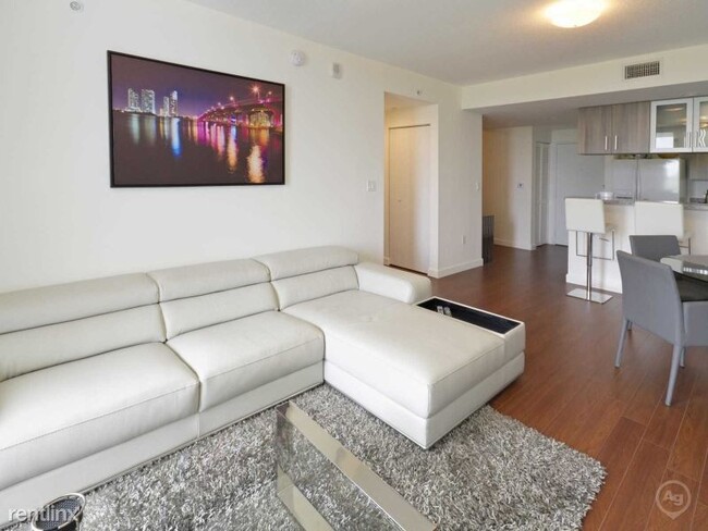 Foto del edificio - 162 NE 25th St
