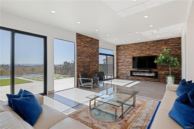 Foto del edificio - 17764 Sidwell St