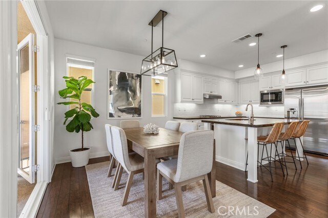 Foto del edificio - 20292 Estuary Ln