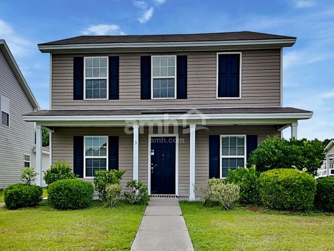 Building Photo - 3 Fiore Dr