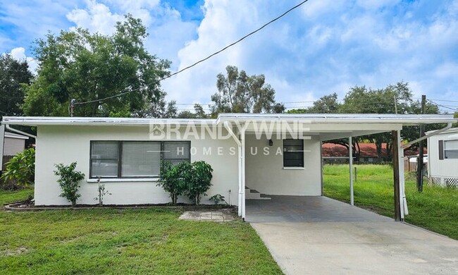 Building Photo - 2465 Highland Acres Dr
